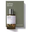 عطر ادکلن میسون کریولی سفران سکرت اکستریت د پرفیوم مردانه-زنانه Maison Crivelli Safran Secret Extrait de Parfum Unisex
