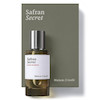 عطر ادکلن میسون کریولی سفران سکرت اکستریت د پرفیوم مردانه-زنانه Maison Crivelli Safran Secret Extrait de Parfum Unisex