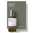 عطر ادکلن میسون کریولی سفران سکرت اکستریت د پرفیوم مردانه-زنانه Maison Crivelli Safran Secret Extrait de Parfum Unisex