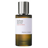 عطر ادکلن میسون کریولی سفران سکرت اکستریت د پرفیوم مردانه-زنانه Maison Crivelli Safran Secret Extrait de Parfum Unisex