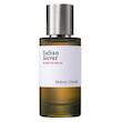عطر ادکلن میسون کریولی سفران سکرت اکستریت د پرفیوم مردانه-زنانه Maison Crivelli Safran Secret Extrait de Parfum Unisex