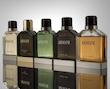 عطر ادکلن جورجیو آرمانی آرمانی او د سدر ادوتویلت مردانه Giorgio Armani Armani Eau de Cèdre for Men EDT