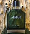 عطر ادکلن جورجیو آرمانی آرمانی او د سدر ادوتویلت مردانه Giorgio Armani Armani Eau de Cèdre for Men EDT