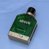 عطر ادکلن جورجیو آرمانی آرمانی او د سدر ادوتویلت مردانه Giorgio Armani Armani Eau de Cèdre for Men EDT