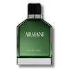 عطر ادکلن جورجیو آرمانی آرمانی او د سدر ادوتویلت مردانه Giorgio Armani Armani Eau de Cèdre for Men EDT