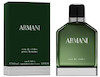 عطر ادکلن جورجیو آرمانی آرمانی او د سدر ادوتویلت مردانه Giorgio Armani Armani Eau de Cèdre for Men EDT