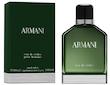 عطر ادکلن جورجیو آرمانی آرمانی او د سدر ادوتویلت مردانه Giorgio Armani Armani Eau de Cèdre for Men EDT