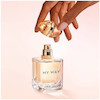 عطر ادکلن جورجیو آرمانی مای وی سانی وانیلا ادوپرفیوم زنانه Giorgio Armani My Way Sunny Vanilla for Women EDP