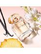 عطر ادکلن جورجیو آرمانی مای وی سانی وانیلا ادوپرفیوم زنانه Giorgio Armani My Way Sunny Vanilla for Women EDP