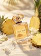 عطر ادکلن جورجیو آرمانی مای وی سانی وانیلا ادوپرفیوم زنانه Giorgio Armani My Way Sunny Vanilla for Women EDP