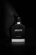عطر ادکلن جورجیو آرمانی آرمانی او د نویت ادوتویلت مردانه Giorgio Armani Armani Eau de Nuit for Men EDT
