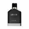 عطر ادکلن جورجیو آرمانی آرمانی او د نویت ادوتویلت مردانه Giorgio Armani Armani Eau de Nuit for Men EDT