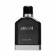 عطر ادکلن جورجیو آرمانی آرمانی او د نویت ادوتویلت مردانه Giorgio Armani Armani Eau de Nuit for Men EDT