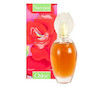 عطر ادکلن کلوهه نارسیس ادوتویلت زنانه Chloe Narcisse for Woman EDT