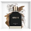 عطر ادکلن جورجیو آرمانی آرمانی او د نویت عود ادوپرفیوم مردانه Giorgio Armani Armani Eau de Nuit Oud for Men EDP