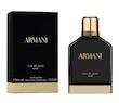 عطر ادکلن جورجیو آرمانی آرمانی او د نویت عود ادوپرفیوم مردانه Giorgio Armani Armani Eau de Nuit Oud for Men EDP