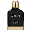 عطر ادکلن جورجیو آرمانی آرمانی او د نویت عود ادوپرفیوم مردانه Giorgio Armani Armani Eau de Nuit Oud for Men EDP