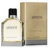 عطر ادکلن جورجیو آرمانی آرمانی او پور هوم نیو (جدید) ادوتویلت مردانه Giorgio Armani Armani Eau Pour Homme (new) for Men EDT