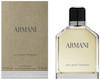 عطر ادکلن جورجیو آرمانی آرمانی او پور هوم نیو (جدید) ادوتویلت مردانه Giorgio Armani Armani Eau Pour Homme (new) for Men EDT