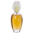 عطر ادکلن کلوهه نارسیس ادوتویلت زنانه Chloe Narcisse Woman-EDT