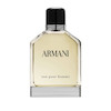 عطر ادکلن جورجیو آرمانی آرمانی او پور هوم نیو (جدید) ادوتویلت مردانه Giorgio Armani Armani Eau Pour Homme (new) for Men EDT