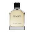 عطر ادکلن جورجیو آرمانی آرمانی او پور هوم نیو (جدید) ادوتویلت مردانه Giorgio Armani Armani Eau Pour Homme (new) for Men EDT