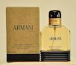 عطر ادکلن جورجیو آرمانی آرمانی او پور هوم ادوتویلت مردانه Giorgio Armani Armani Eau Pour Homme for Men EDT