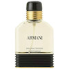 عطر ادکلن جورجیو آرمانی آرمانی او پور هوم ادوتویلت مردانه Giorgio Armani Armani Eau Pour Homme for Men EDT