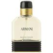 عطر ادکلن جورجیو آرمانی آرمانی او پور هوم ادوتویلت مردانه Giorgio Armani Armani Eau Pour Homme for Men EDT
