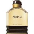 عطر ادکلن جورجیو آرمانی آرمانی او پور هوم ادوتویلت مردانه Giorgio Armani Armani Eau Pour Homme for Men EDT