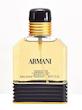 عطر ادکلن جورجیو آرمانی آرمانی او پور هوم ادوتویلت مردانه Giorgio Armani Armani Eau Pour Homme for Men EDT