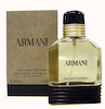 عطر ادکلن جورجیو آرمانی آرمانی او پور هوم ادوتویلت مردانه Giorgio Armani Armani Eau Pour Homme for Men EDT