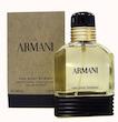 عطر ادکلن جورجیو آرمانی آرمانی او پور هوم ادوتویلت مردانه Giorgio Armani Armani Eau Pour Homme for Men EDT