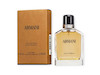 عطر ادکلن جورجیو آرمانی آرمانی او د آرومز ادوتویلت مردانه Giorgio Armani Armani Eau d’Aromes for Men EDT