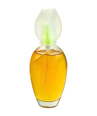 عطر ادکلن کلوهه نارسیس ادوتویلت زنانه Chloe Narcisse Woman-EDT