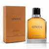 عطر ادکلن جورجیو آرمانی آرمانی او د آرومز ادوتویلت مردانه Giorgio Armani Armani Eau d’Aromes for Men EDT