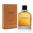 عطر ادکلن جورجیو آرمانی آرمانی او د آرومز ادوتویلت مردانه Giorgio Armani Armani Eau d’Aromes for Men EDT