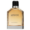 عطر ادکلن جورجیو آرمانی آرمانی او د آرومز ادوتویلت مردانه Giorgio Armani Armani Eau d’Aromes for Men EDT