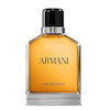 عطر ادکلن جورجیو آرمانی آرمانی او د آرومز ادوتویلت مردانه Giorgio Armani Armani Eau d’Aromes for Men EDT