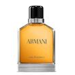 عطر ادکلن جورجیو آرمانی آرمانی او د آرومز ادوتویلت مردانه Giorgio Armani Armani Eau d’Aromes for Men EDT