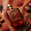 عطر ادکلن جورجیو آرمانی امپریو آرمانی استرانگر ویت یو اسپایسس ادوپرفیوم مردانه Giorgio Armani Emporio Armani Stronger With You Spices for Men