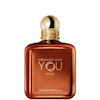 عطر ادکلن جورجیو آرمانی امپریو آرمانی استرانگر ویت یو اسپایسس ادوپرفیوم مردانه Giorgio Armani Emporio Armani Stronger With You Spices for Men