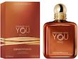 عطر ادکلن جورجیو آرمانی امپریو آرمانی استرانگر ویت یو اسپایسس ادوپرفیوم مردانه Giorgio Armani Emporio Armani Stronger With You Spices for Men