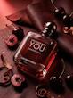 عطر ادکلن جورجیو آرمانی امپریو آرمانی استرانگر ویت یو پاورفولی ادوپرفیوم مردانه Giorgio Armani Emporio Armani Stronger With You Powerfully for Men