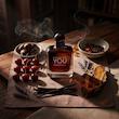 عطر ادکلن جورجیو آرمانی امپریو آرمانی استرانگر ویت یو پاورفولی ادوپرفیوم مردانه Giorgio Armani Emporio Armani Stronger With You Powerfully for Men