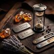 عطر ادکلن جورجیو آرمانی امپریو آرمانی استرانگر ویت یو پاورفولی ادوپرفیوم مردانه Giorgio Armani Emporio Armani Stronger With You Powerfully for Men