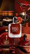 عطر ادکلن جورجیو آرمانی امپریو آرمانی استرانگر ویت یو پاورفولی ادوپرفیوم مردانه Giorgio Armani Emporio Armani Stronger With You Powerfully for Men