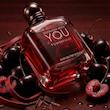 عطر ادکلن جورجیو آرمانی امپریو آرمانی استرانگر ویت یو پاورفولی ادوپرفیوم مردانه Giorgio Armani Emporio Armani Stronger With You Powerfully for Men