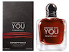 عطر ادکلن جورجیو آرمانی امپریو آرمانی استرانگر ویت یو پاورفولی ادوپرفیوم مردانه Giorgio Armani Emporio Armani Stronger With You Powerfully for Men