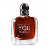 عطر ادکلن جورجیو آرمانی امپریو آرمانی استرانگر ویت یو پاورفولی ادوپرفیوم مردانه Giorgio Armani Emporio Armani Stronger With You Powerfully for Men